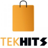 Tekhits - Online Shopping Store