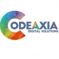 Reviewed by Codeaxia Digital