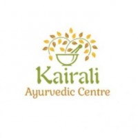 Kairali Ayurvedic center