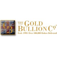 Reviewed by Gold Bullion Company