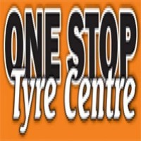 Reviewed by One Stop Tyre Centre