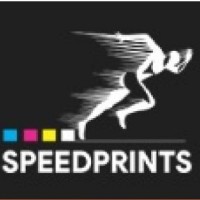 Speed Printsgh