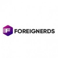 Foreignerds Inc