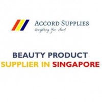 Accord Supplies