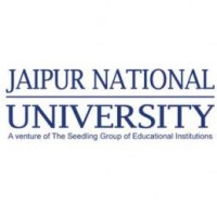 Jaipur national University