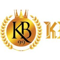 Reviewed by Kb99bet Casino