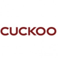 Cuckoo Singapore