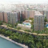Reviewed by Riverfront Residences