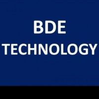 Reviewed by BDE Technology
