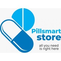 PillsMart Store
