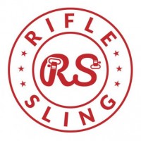 Rifle Sling