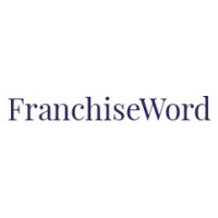 Reviewed by Franchise Word