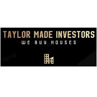 Taylor Made Investors