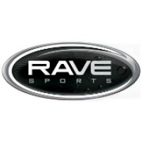 Rave Sports USA