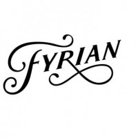 Fyrian Brand