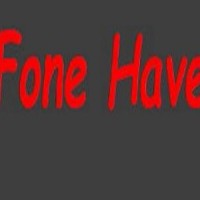 IFone Haven