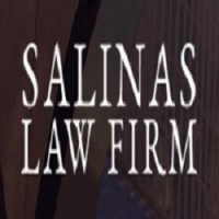 Reviewed by Salinas Law Firm
