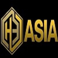 Reviewed by H3 Asia