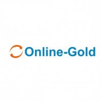 Online Gold