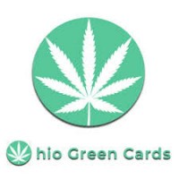 Ohio Greencards