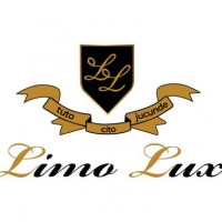 Reviewed by Limo Lux