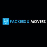Packers and Movers India