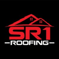 Reviewed by SR1 Roofing