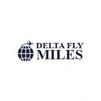 Reviewed by Delta Fly Miles