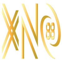 XN 88
