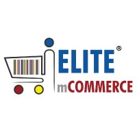 Reviewed by Elite mCommerce