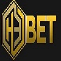 Reviewed by H3 Bet