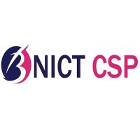 Nict CSP