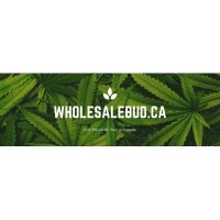Reviewed by Wholesale Bud