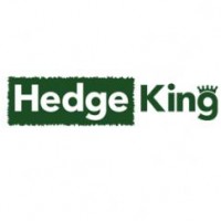 Hedge King
