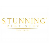 Reviewed by Stunning Dentistry