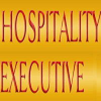 Reviewed by Hospitality Executive