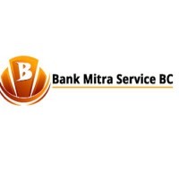 Bankmitra Servicebc