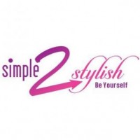 Simple2Stylish Women's Clothe shop