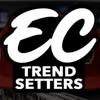 Reviewed by East Coast Trendsetters
