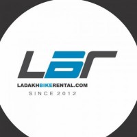 Reviewed by Ladakh Bike Rental