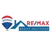 Reviewed by Remax Realty Solutions