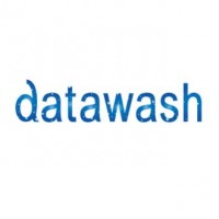 Data Wash