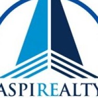 Aspirealty Homes Pvt Ltd