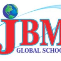 Jbm School
