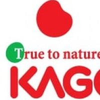 Reviewed by Kagome India