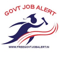 Free Govt Job Alert