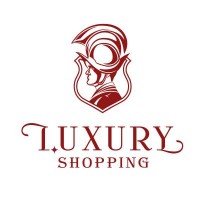 Luxury Shopping