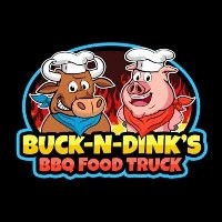 Buck NDinks