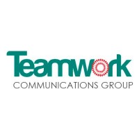 TeamWork Communications
