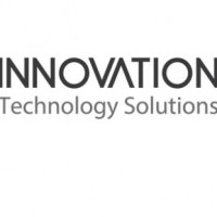 InnovationM Technology Solutions